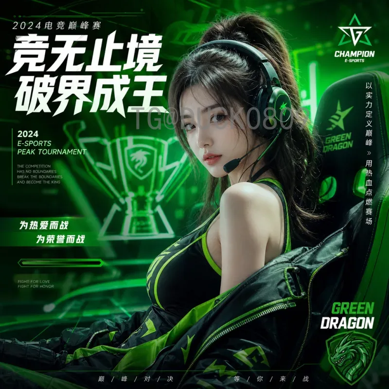 最新2026年世界杯淘汰赛规则详解：48队赛制与晋级路径