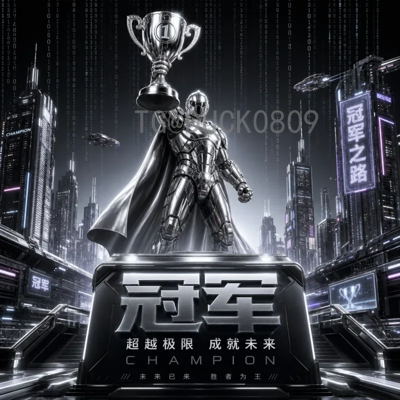 官方2026年世界杯比赛直播平台权威指南：观看渠道与注意事项