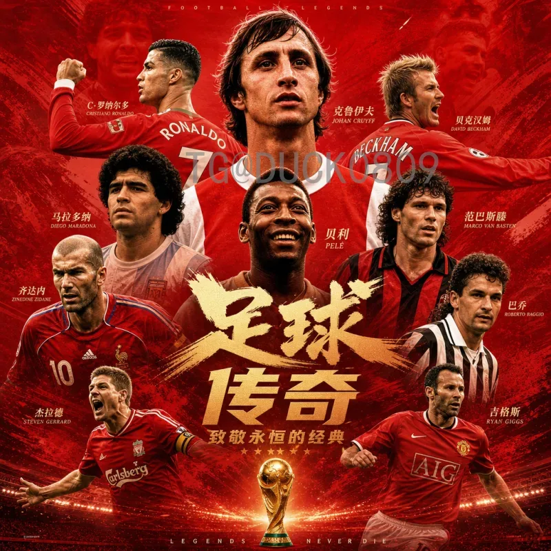 实时2026国际足联世界杯分组抽签：完整解析与球队前景展望