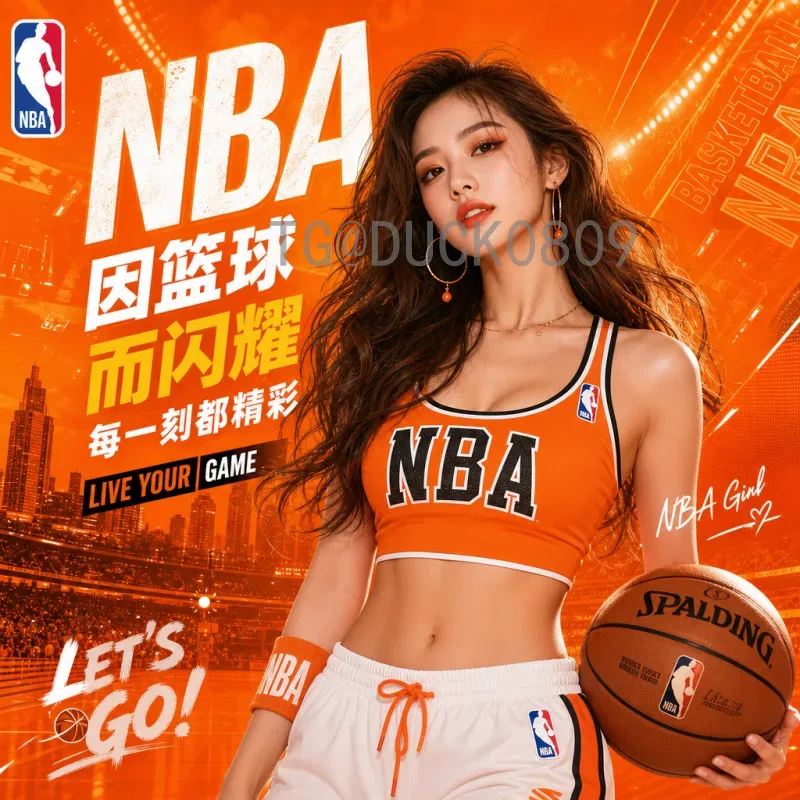 恩古莫哈2026世界杯：喀麦隆新星逐梦之路
