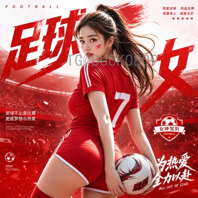 2026年世界杯欧洲区名额分配详解：赛制变化与晋级之路