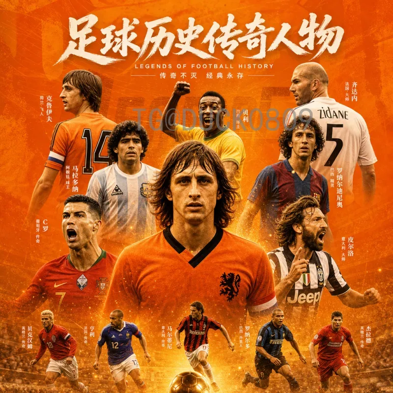 官方2026年美加墨世界杯阿根廷队分析：卫冕冠军的挑战与机遇